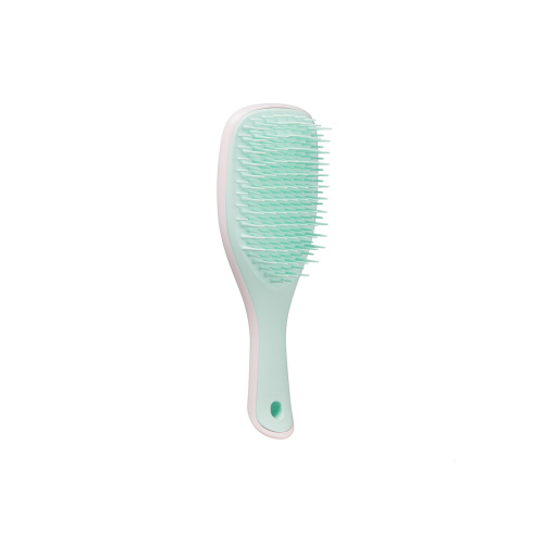 �������� The Ultimate Detangler Mini (Marshmallow Duo) ���� 4