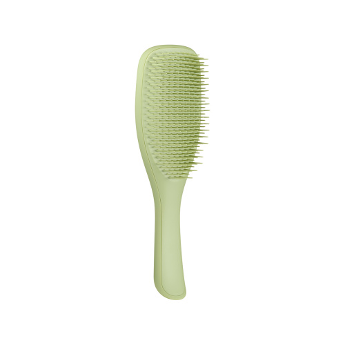 �������� The Ultimate Detangler (Matte Olive Green) ���� 5