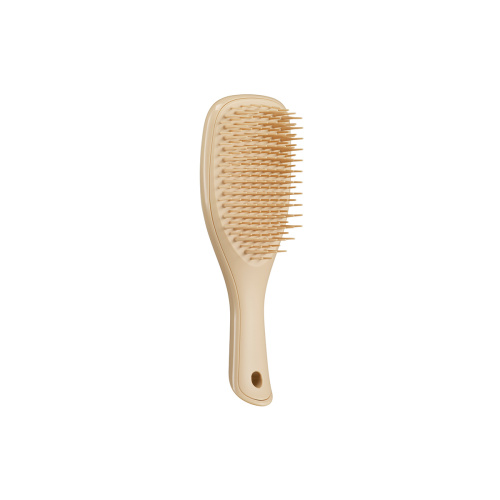 �������� The Ultimate Detangler Mini (Oat Cream) ���� 4