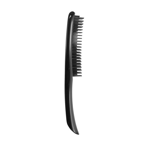 �������� The Large Ultimate Detangler (Black Gloss) ���� 5