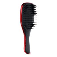 �������� The Ultimate Detangler Mini (Chrome The Devil Wears Prada)