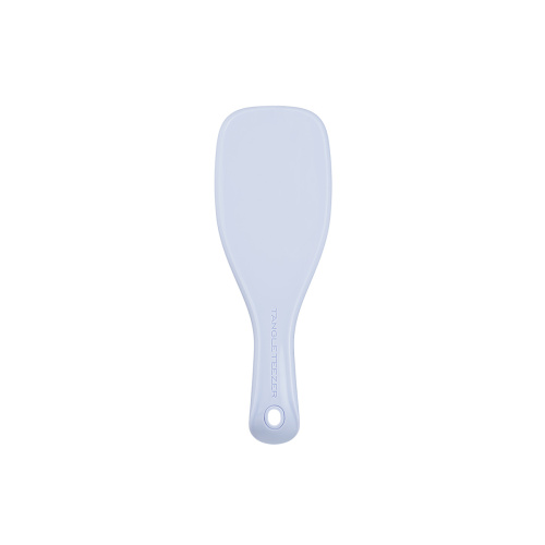 �������� The Ultimate Detangler Mini (Digital Lavender) ���� 4