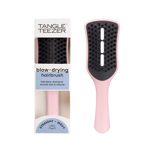 �������� ��� ������� ����� Ultimate Blow-Dry (Tickled Pink) ���� 2