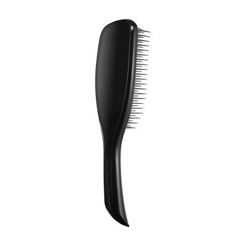 �������� The Large Ultimate Detangler (Black Gloss) ���� 4