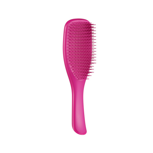 �������� The Ultimate Detangler (Electric Raspberry) ���� 4