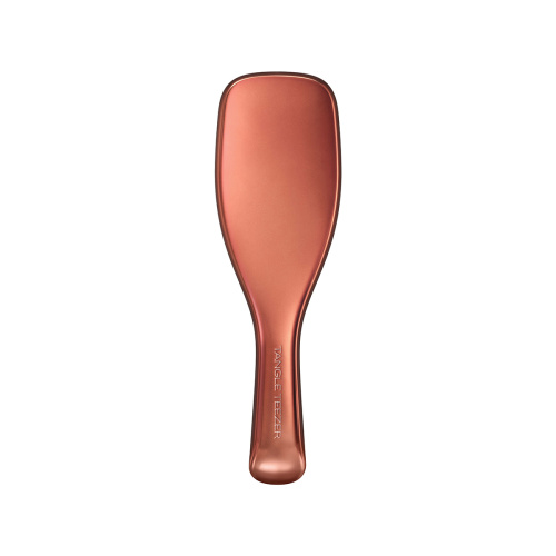 �������� The Ultimate Detangler (Chrome Chocolate Bronze) ���� 8