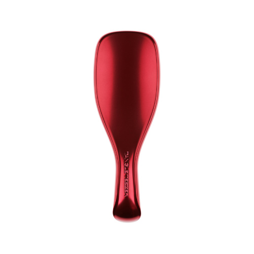 �������� The Ultimate Detangler Mini (Chrome The Devil Wears Prada) ���� 6