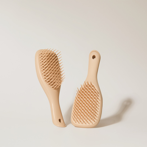 �������� The Ultimate Detangler Mini (Oat Cream) ���� 9