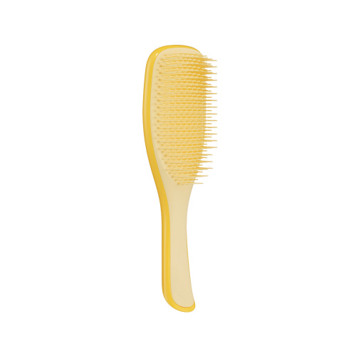�������� The Ultimate Detangler (Daffodil & Buttercup Yellow) ���� 5