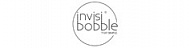 INVISIBOBBLE