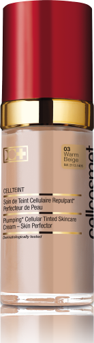 ��������� ���� � ��������� ��������. ������ ��� 03, 30 ��