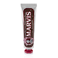 ������ ����� Black Forest, 75 ��