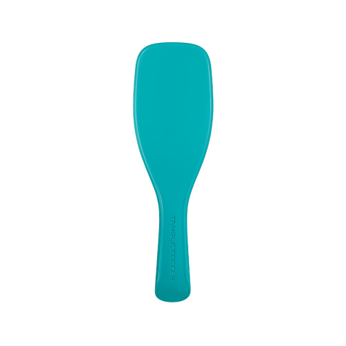 �������� The Ultimate Detangler (Transformative Teal) ���� 5