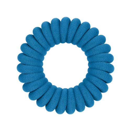 �������-������� ��� ����� POWER Rose and Ice ���� 2