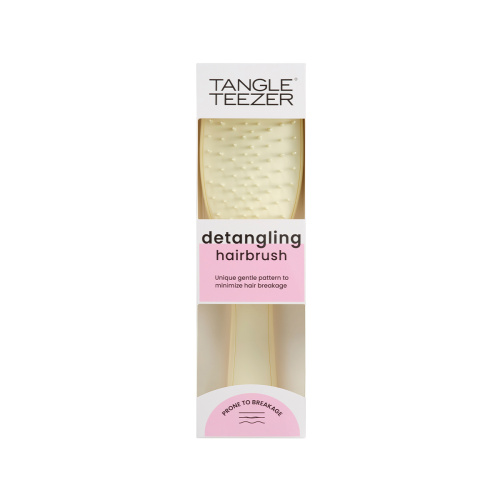�������� The Ultimate Detangler Extra Gentle (Chamomile) ���� 3
