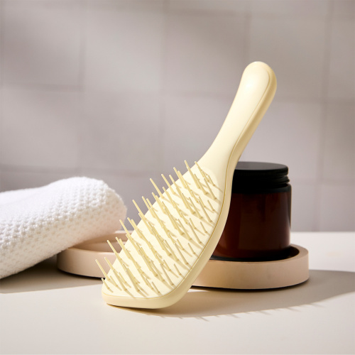 �������� The Ultimate Detangler Extra Gentle (Chamomile) ���� 9