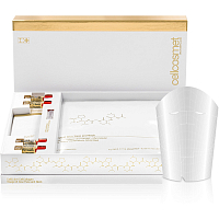 CellECTIVE CellCollagen  -    