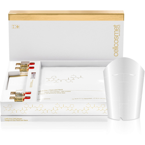 CellECTIVE ��������� �����-����� ��� ���� � ���