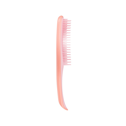 �������� The Ultimate Detangler Naturally Curly (Mango Pink) ���� 5