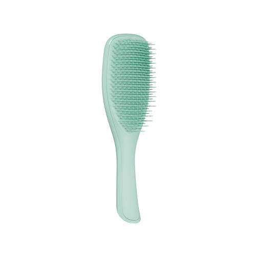 �������� The Ultimate Detangler Fine & Fragile (Dark Teal) ���� 5
