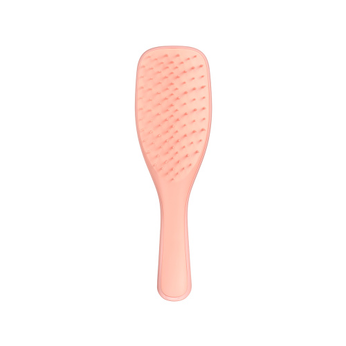 �������� The Ultimate Detangler Extra Gentle (Saffron) ���� 4