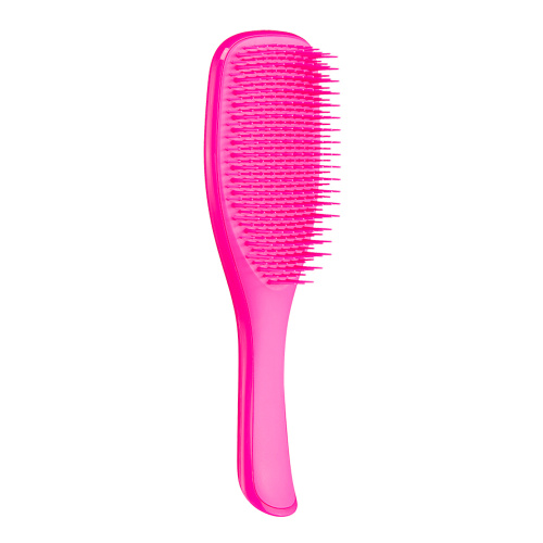 �������� The Ultimate Detangler (Runway Pink)