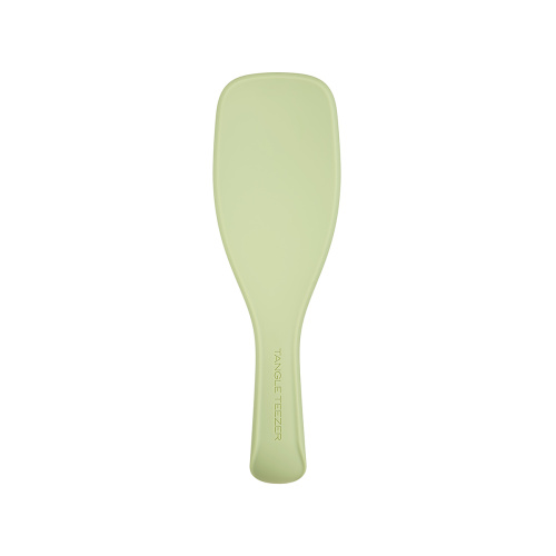 �������� The Ultimate Detangler (Matte Olive Green) ���� 7