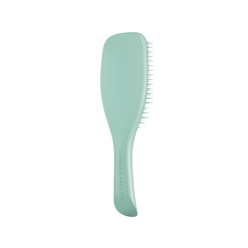 �������� The Ultimate Detangler Fine & Fragile (Dark Teal) ���� 7
