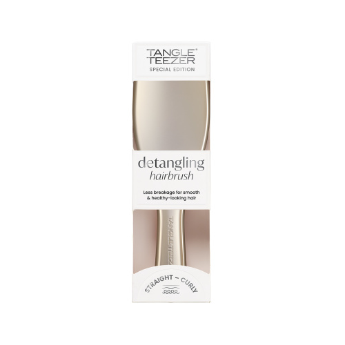 �������� The Ultimate Detangler (Chrome Neo Gold) ���� 3
