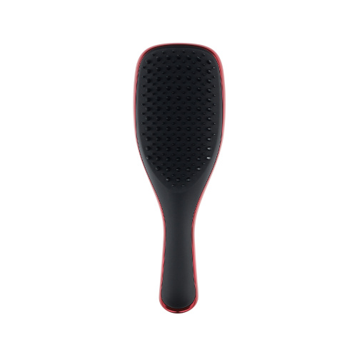 �������� The Ultimate Detangler Mini (Chrome The Devil Wears Prada) ���� 7