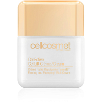 CellECTIVE CellLift  -, 50 