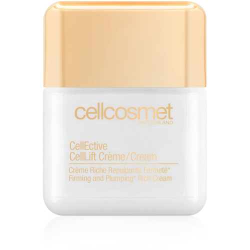 CellECTIVE ��������� ����-�������, 50 ��