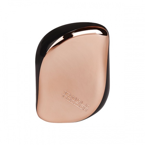  Compact Styler (Rose Gold)  2