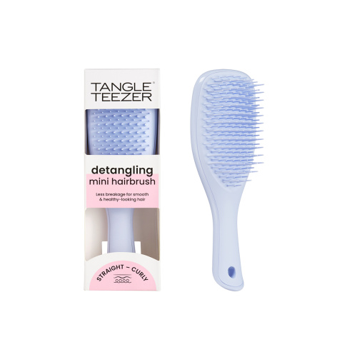�������� The Ultimate Detangler Mini (Digital Lavender) ���� 2