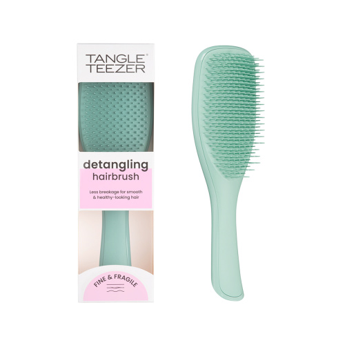 �������� The Ultimate Detangler Fine & Fragile (Dark Teal) ���� 2