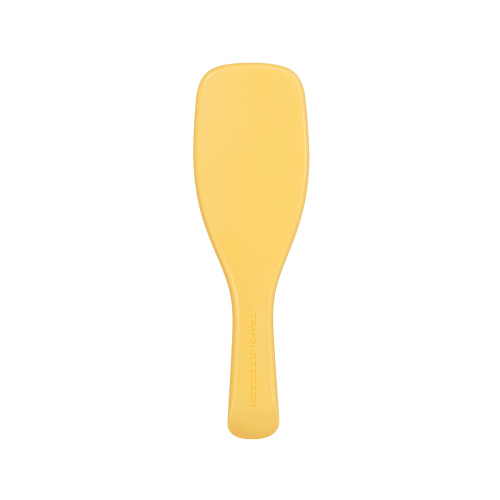 �������� The Ultimate Detangler (Daffodil & Buttercup Yellow) ���� 7