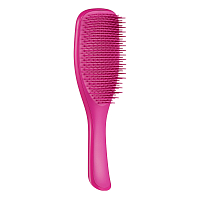 �������� The Ultimate Detangler (Electric Raspberry)