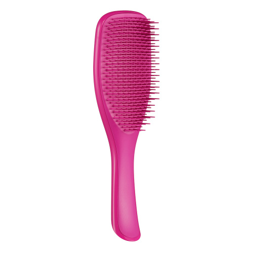 �������� The Ultimate Detangler (Electric Raspberry)