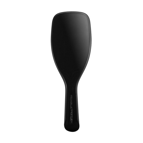 �������� The Large Ultimate Detangler (Black Gloss) ���� 3