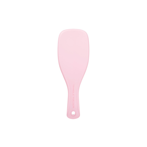 �������� The Ultimate Detangler Mini (Millennial Pink) ���� 7