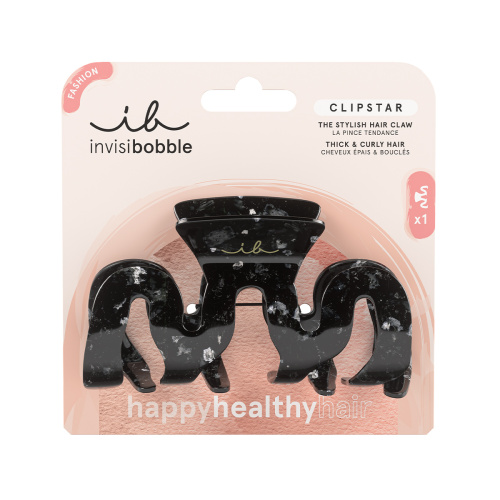 �������-������ CLIPSTAR Clawdia ���� 5