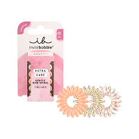  - EXTRA CARE Delicate Duties 6 .