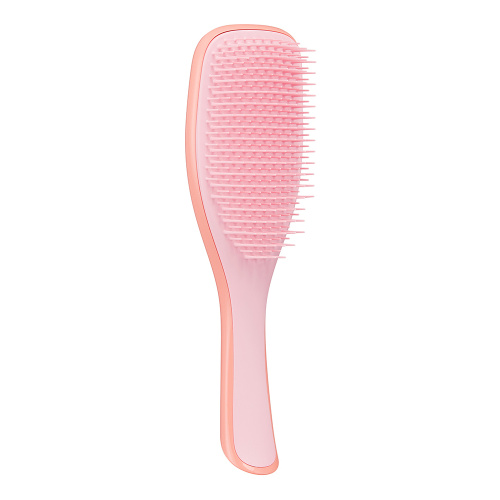 �������� The Ultimate Detangler Naturally Curly (Mango Pink)