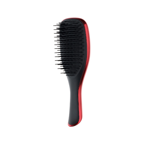 �������� The Ultimate Detangler Mini (Chrome The Devil Wears Prada) ���� 10