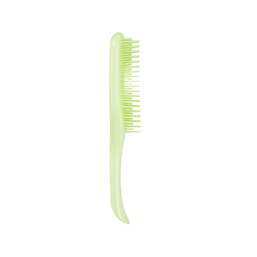 �������� The Ultimate Detangler Fine & Fragile (Cool Matcha) ���� 6
