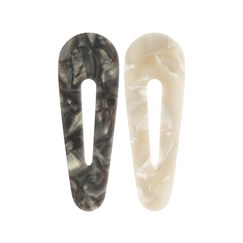 ������� ��� ����� invisibobble CLIPSTAR Clip