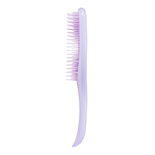 �������� The Ultimate Detangler Fine & Fragile (Hypnotic Heather) ���� 7