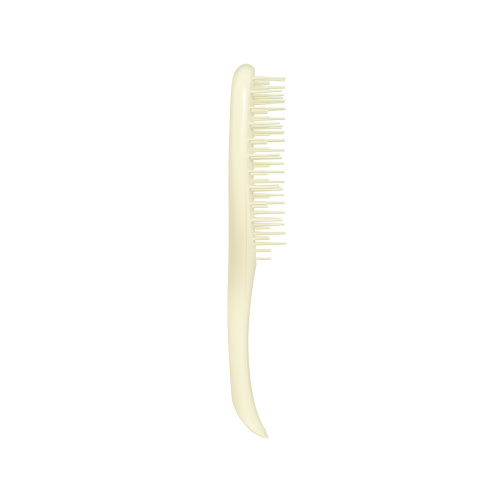 �������� The Ultimate Detangler Extra Gentle (Chamomile) ���� 6