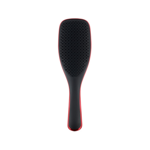 �������� The Ultimate Detangler (Chrome The Devil Wears Prada) ���� 10