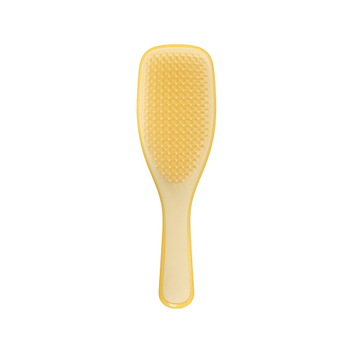 �������� The Ultimate Detangler (Daffodil & Buttercup Yellow) ���� 4